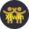 Affiliates