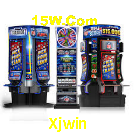Programa VIP Xjwin