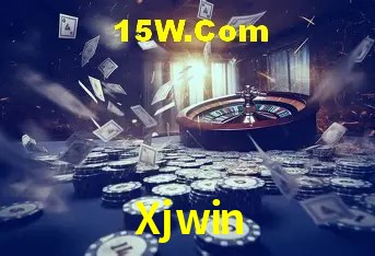 Experimente o Login Seguro Premium no Xjwin