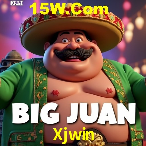 Descubra a Magia dos Jogos de Arcade no Xjwin