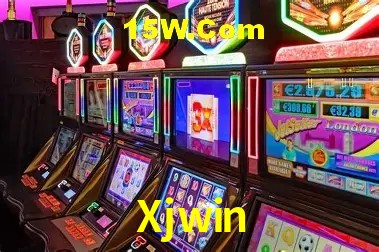 Integração de APIs Xjwin