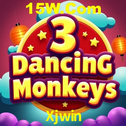 cassino Xjwin