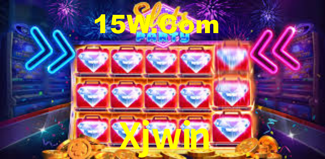 Xjwin App