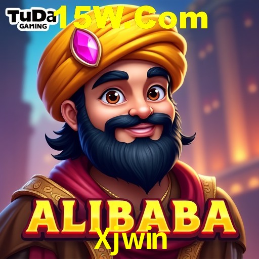 Descubra a Magia dos Jogos de Arcade no Xjwin