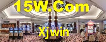Aviator Game Xjwin