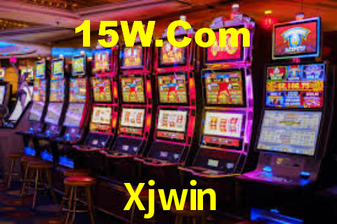 Xjwin,Xjwin App