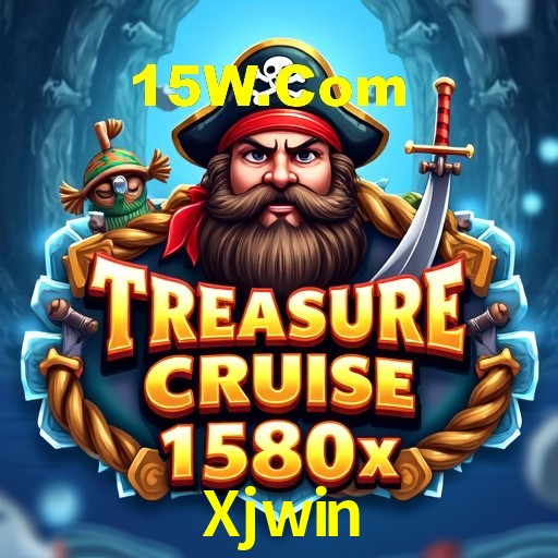 Programa VIP Xjwin