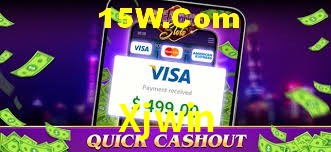 Quick Registration Xjwin
