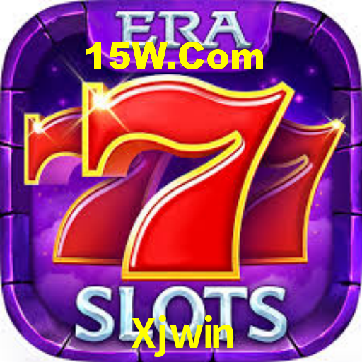 Daily Bonuses Xjwin