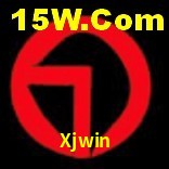 Xjwin,Xjwin App