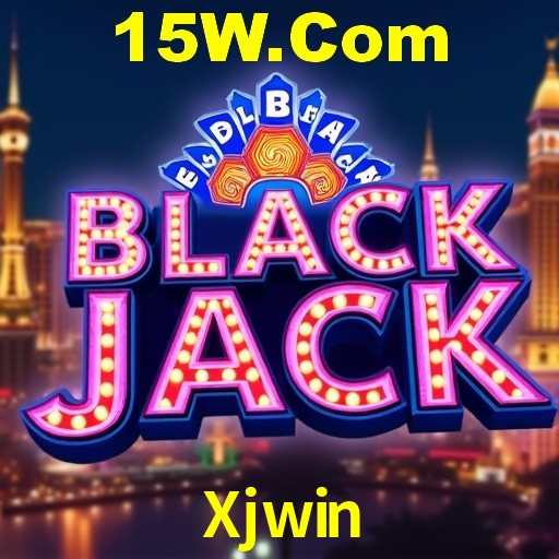 Apostas Esportivas na Xjwin: Um Guia Completo