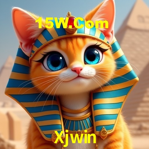Casino VIP Xjwin