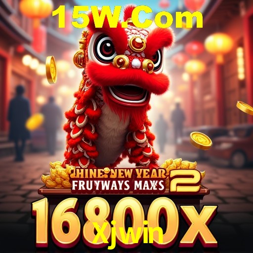 Interface Premium Xjwin