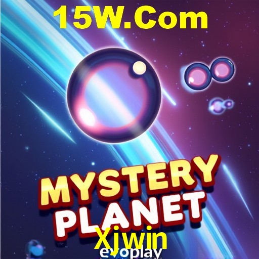 PIX Instantâneo Xjwin