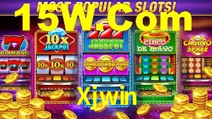 Statistics Xjwin