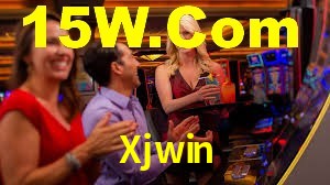 Roulette Table Xjwin