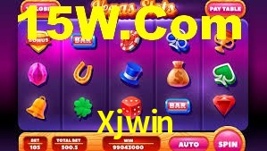 Basketball Betting Xjwin