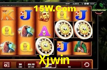 Xjwin,Xjwin App