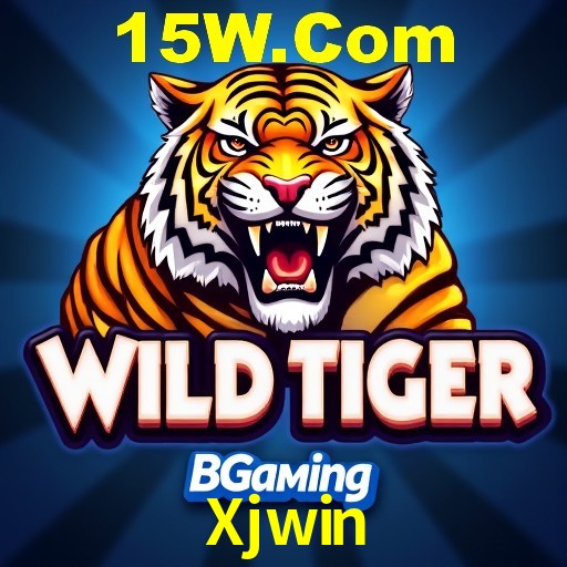 Inovações de Jogos na Xjwin: O Futuro das Experiências Interativas