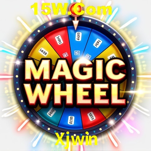Xjwin: A Experiência de Casino com Jogos de Mesa ao Vivo