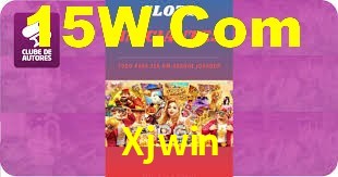Crash Games Statistics Xjwin