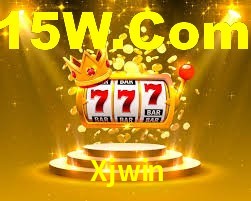 Experiência VIP Xjwin