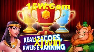 Games Directory Xjwin