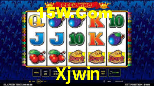 Instant EasyPaisa Xjwin