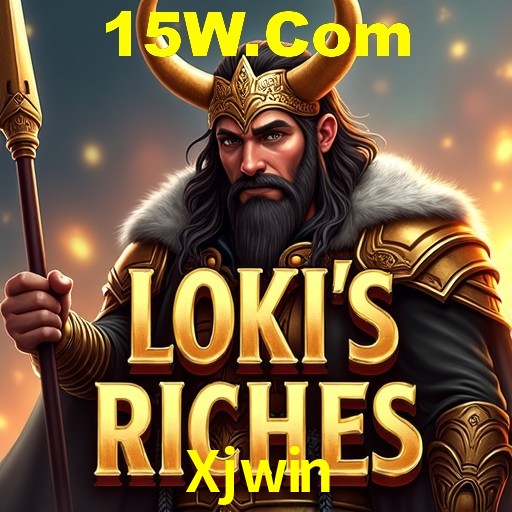 A Revolução dos Aplicativos de Jogos no Xjwin