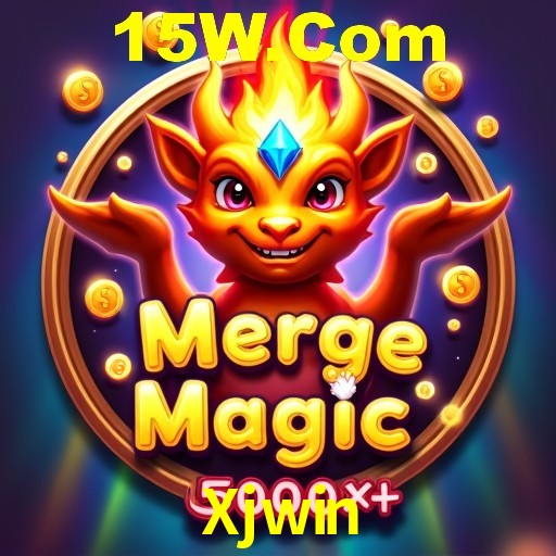 Jogos Exclusivos Xjwin