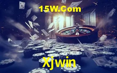 Xjwin,Xjwin App