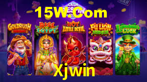 Exclusive Games Xjwin