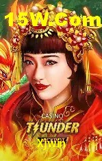 Xjwin