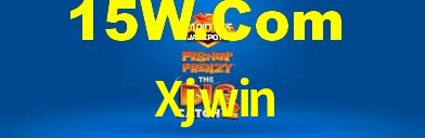 Sports Statistics Xjwin