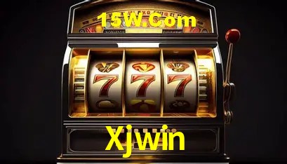 Xjwin