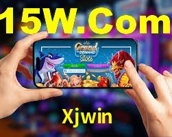 Game Statistics Xjwin