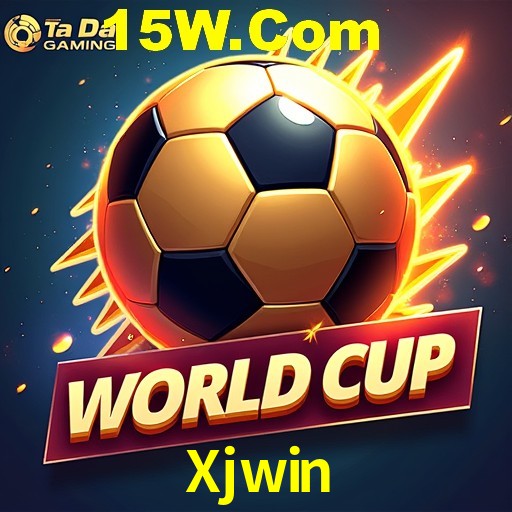 Xjwin Download