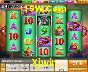 Xjwin Download