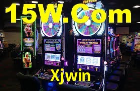 Crash Games Strategies Xjwin