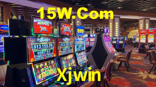 Premium Interface Xjwin