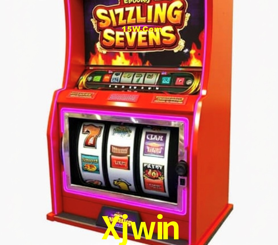 Estatísticas Crash Games Xjwin