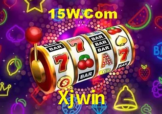 Xjwin Download