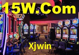 Football Betting Xjwin