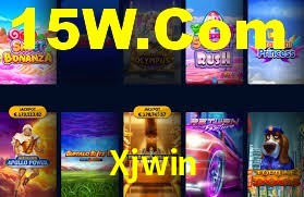 Blackjack Table Xjwin