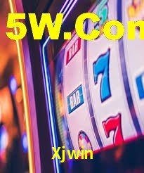 Tennis Betting Xjwin