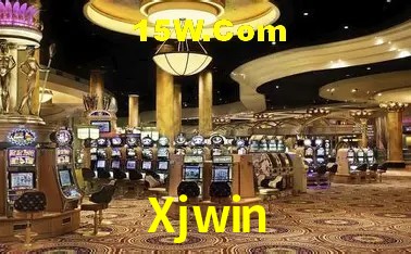Apostas de Basquete Xjwin