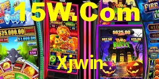 Spaceman Game Xjwin