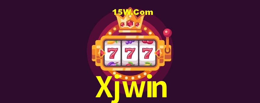 Flash Promotion Xjwin