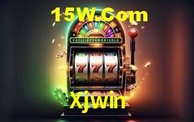 Game Providers Xjwin