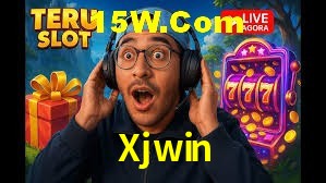 Responsive Design Xjwin